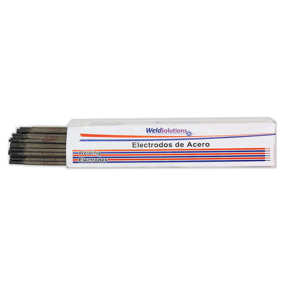 Accesorios y Consumibles
